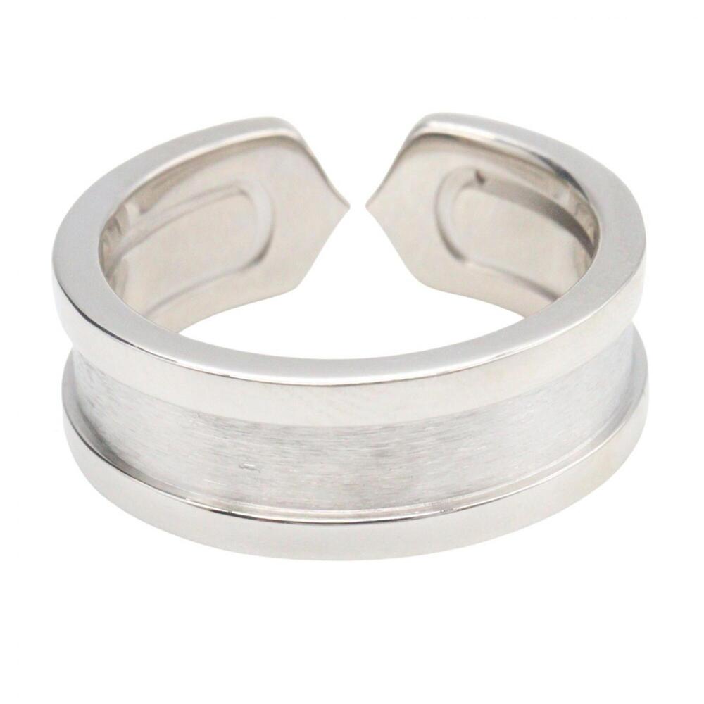 CARTIER Ring - Picture 3 of 7